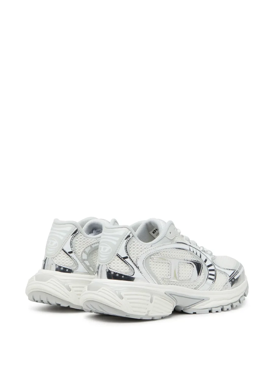 S-Pro-V-Dense panelled sneakers 5