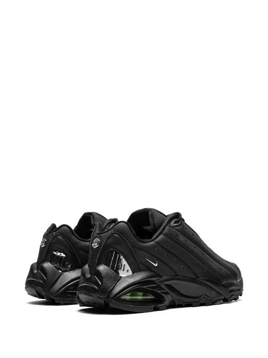 кроссовки Hot Step Air Terra Nocta из коллаборации с Drake 5