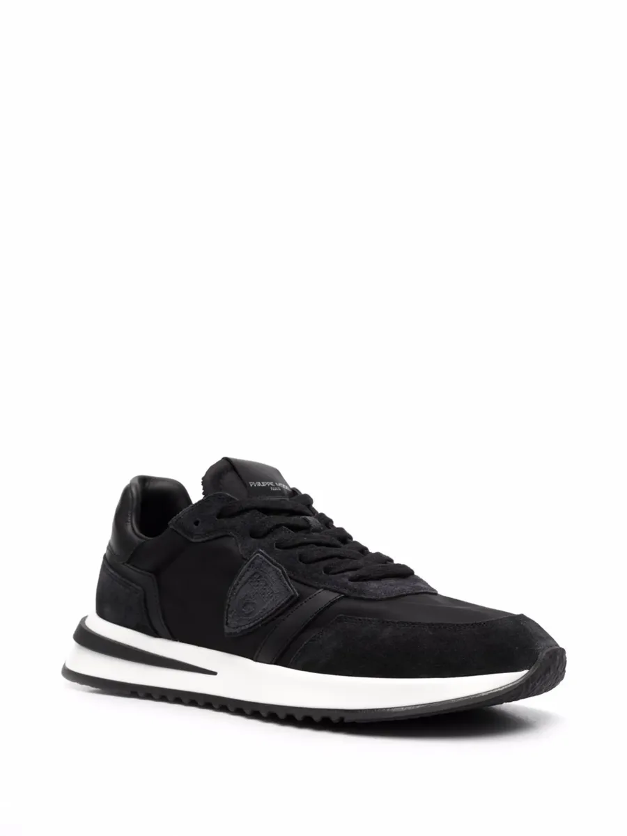 Tropez 2.1 sneakers 4