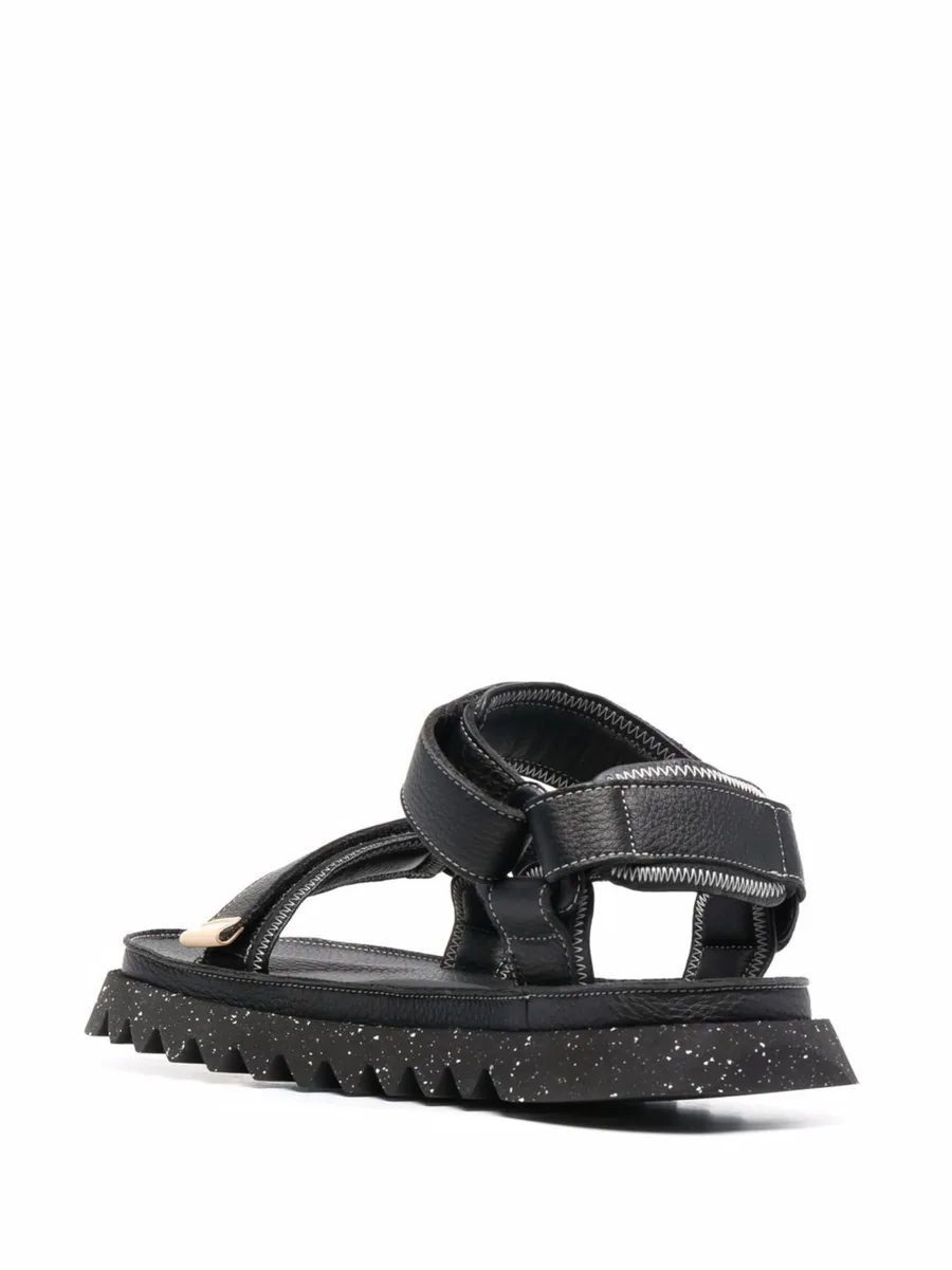 сандалии Depa 01 из коллаборации с Suicoke 5