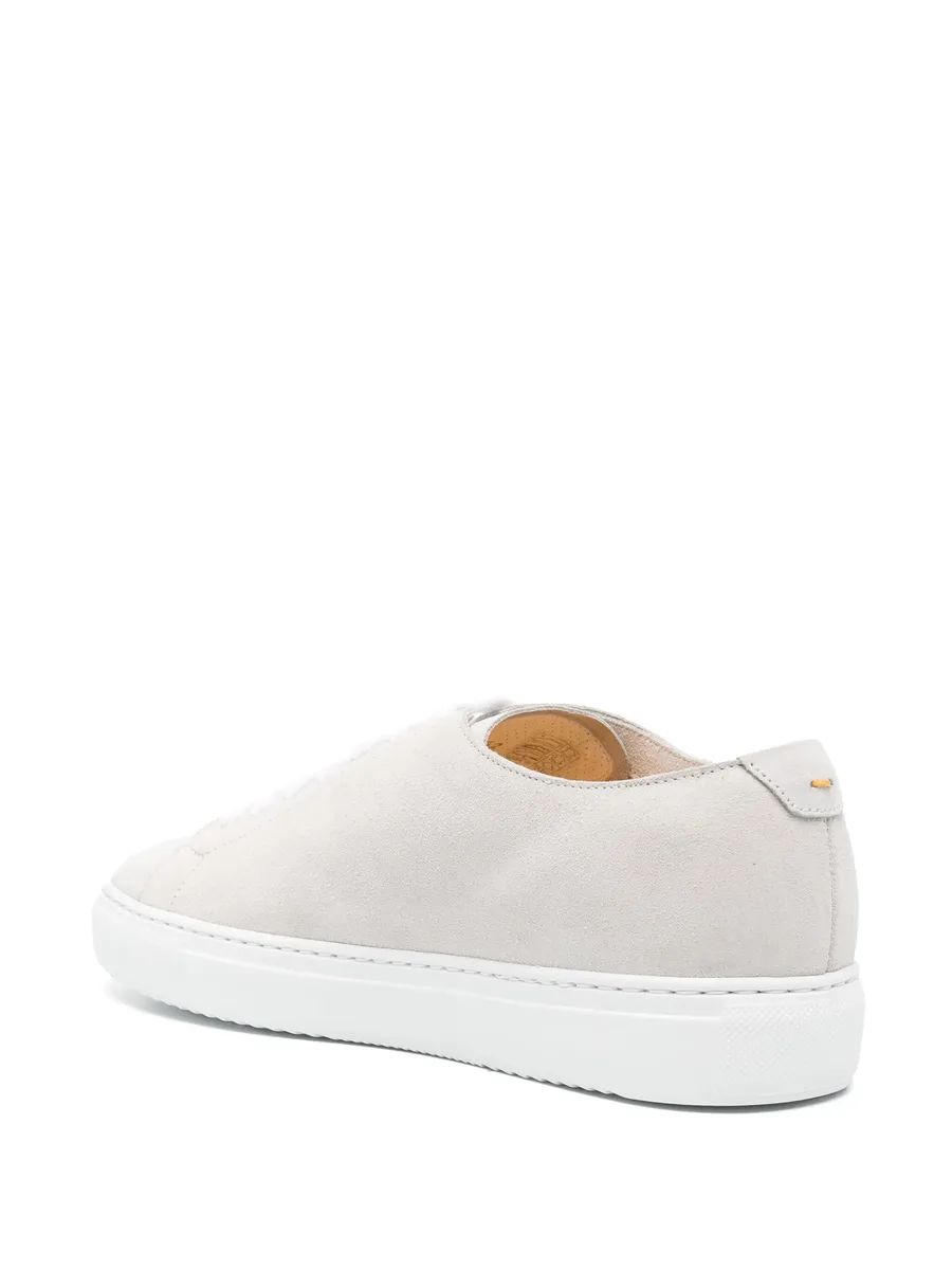 suede sneakers 5