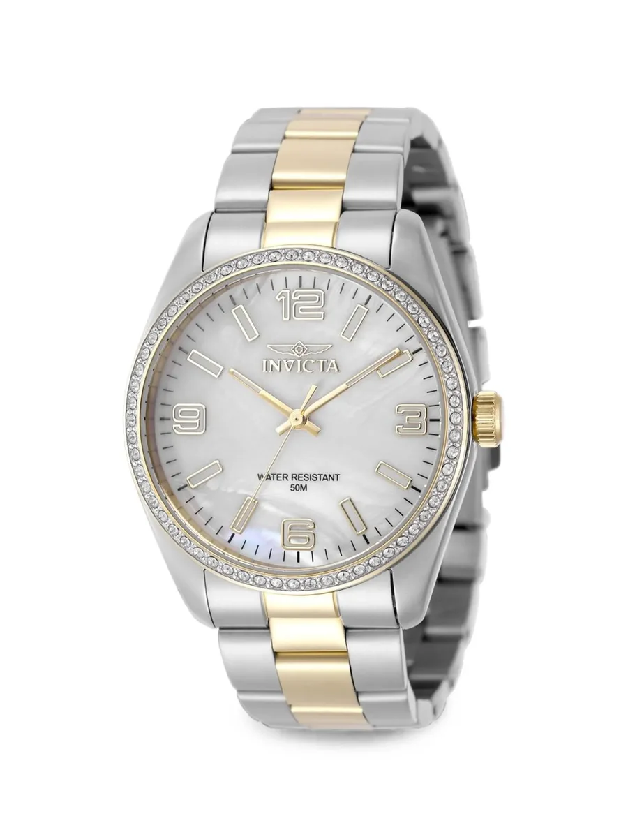 Specialty 38mm watch 1