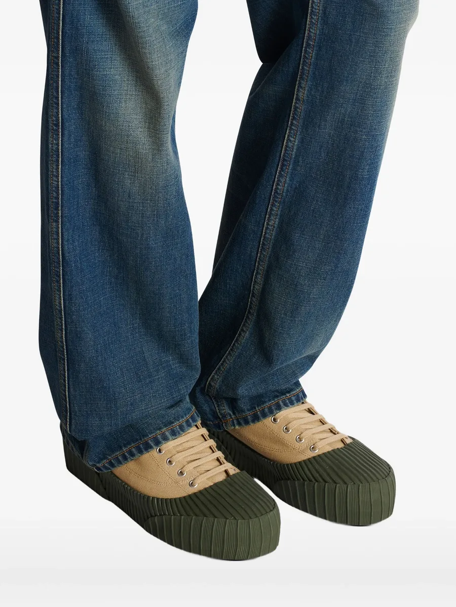 Riff low sneakers 13