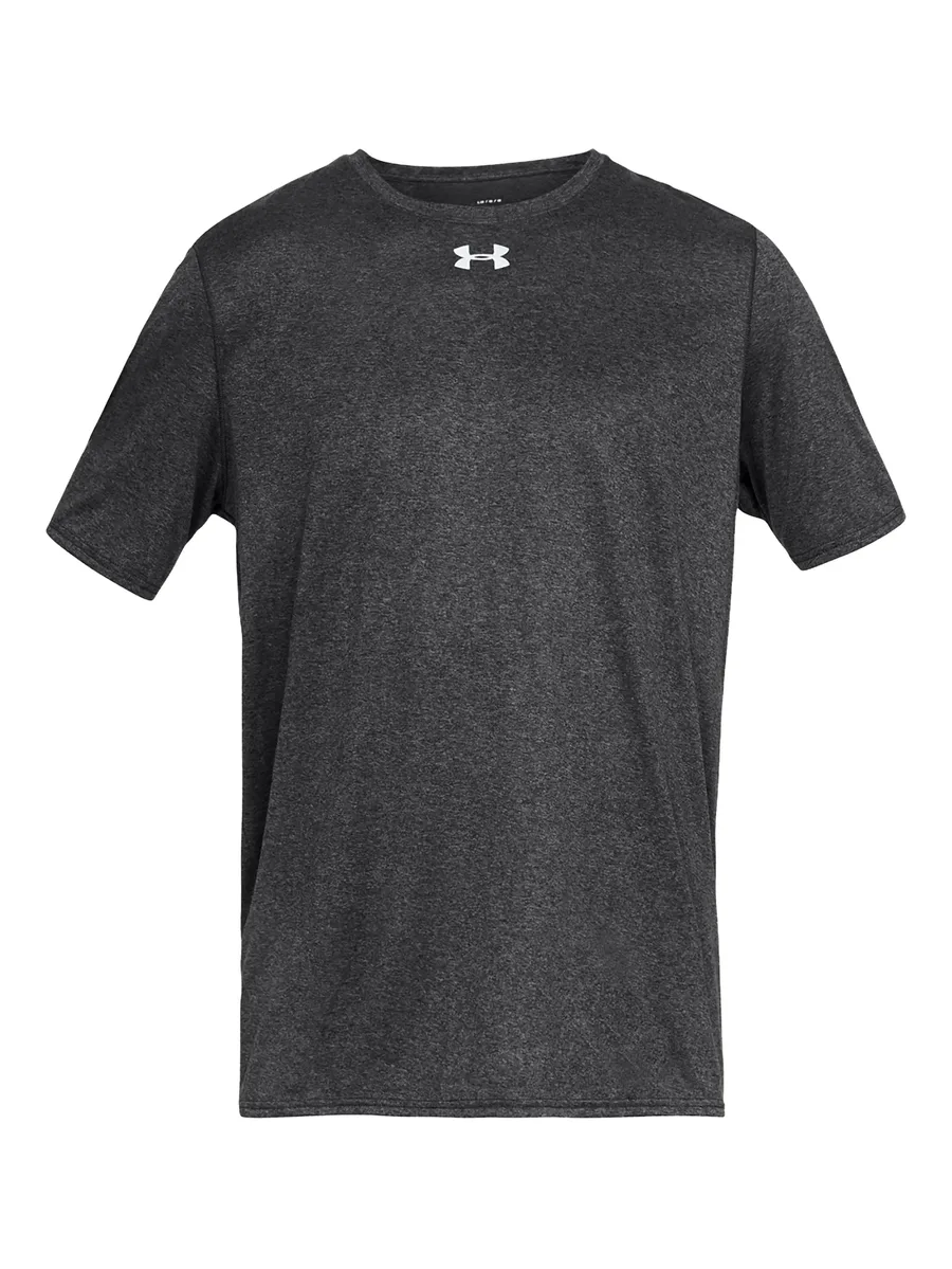 Locker Tee short-sleeve T-shirt 1