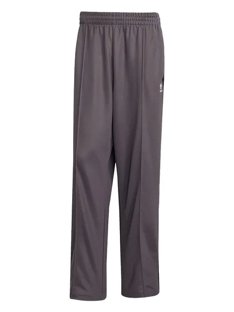 спортивные брюки Firebird Adicolor 3-Stripes