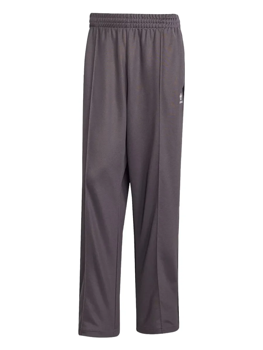 спортивные брюки Firebird Adicolor 3-Stripes 1