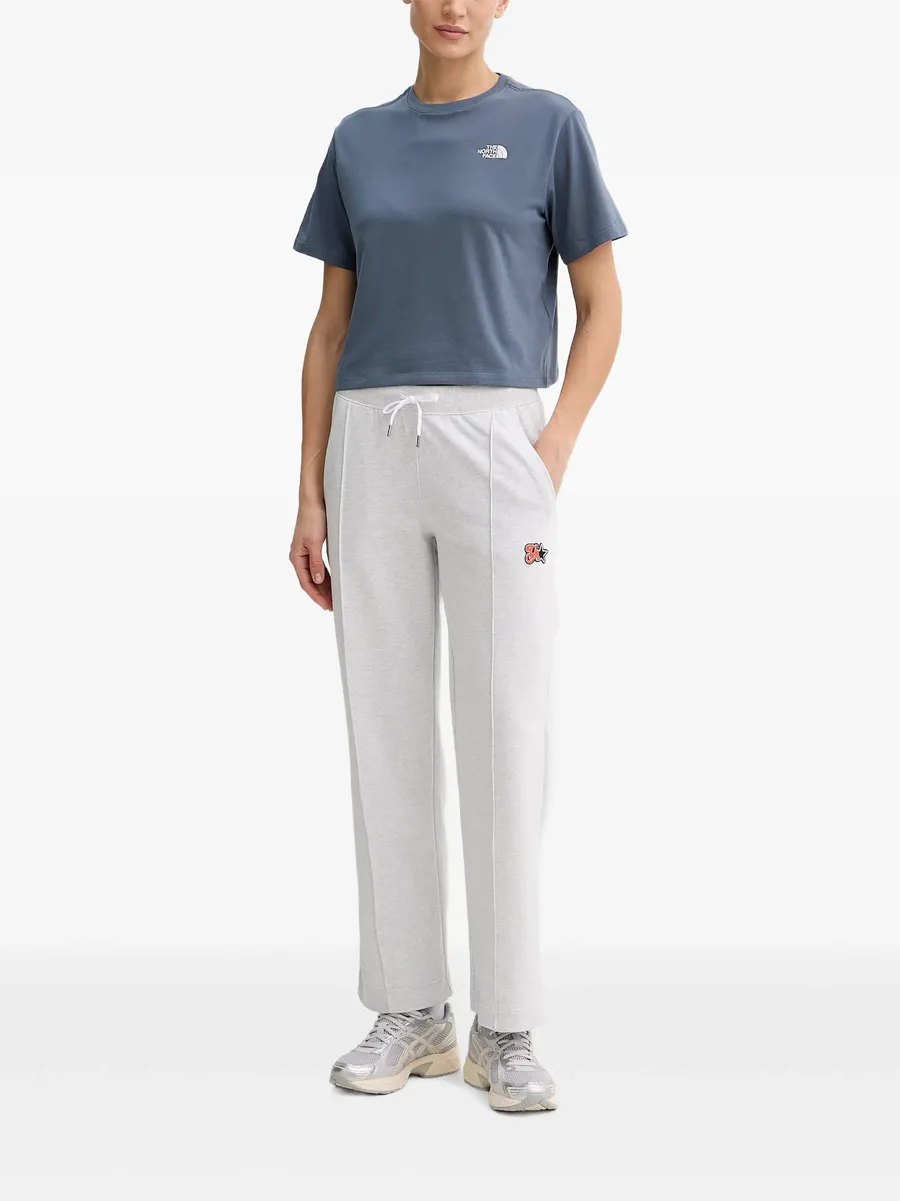 спортивные брюки Sport Terry Trend 2