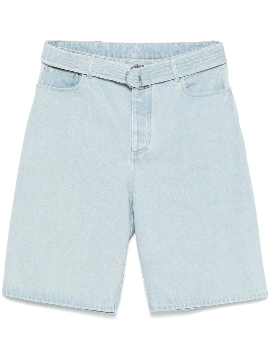 Mydal shorts 1