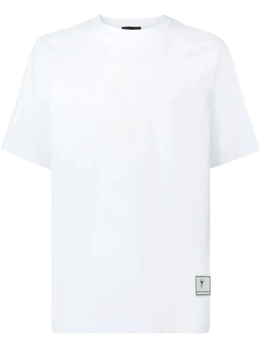 LR-41 sleeveless hoodie 1