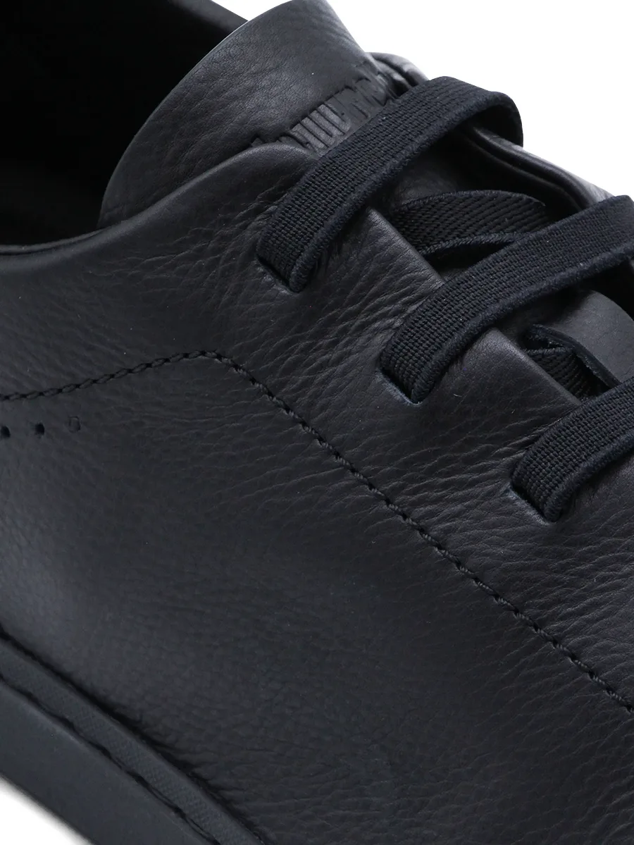 Rochdale sneakers 8