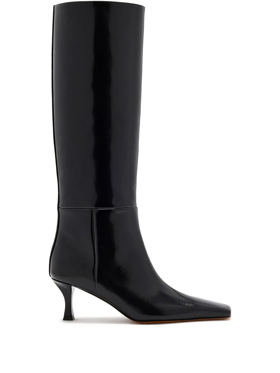 Trap boots 2