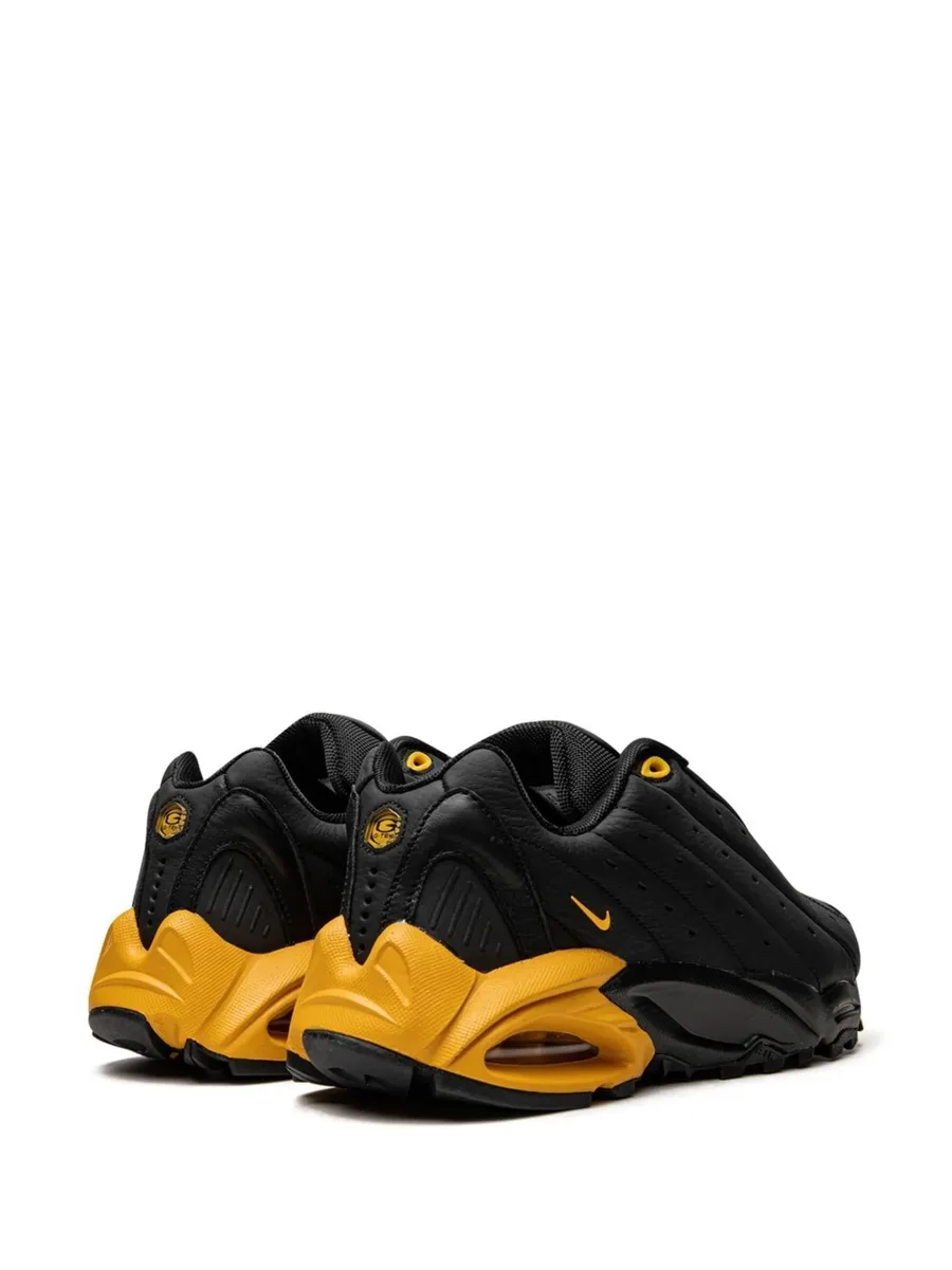 кроссовки Hot Step Air Terra Nocta из коллаборации с Drake 6