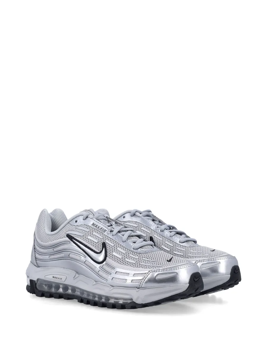 кроссовки Air Max TL 2.5 3