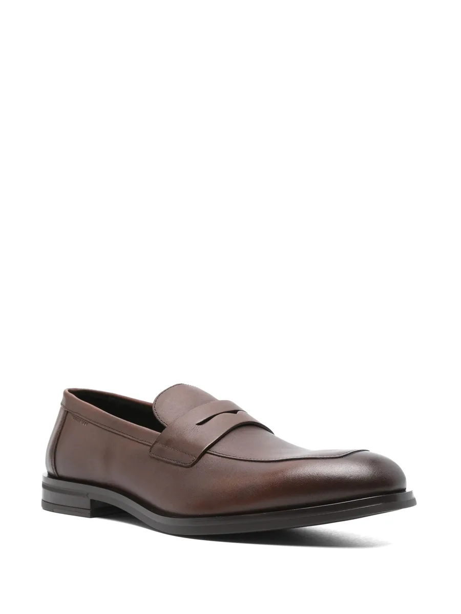 Club Classic loafers 3