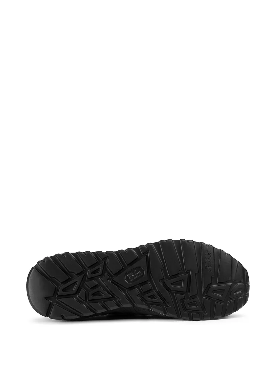lace-up sneakers 8