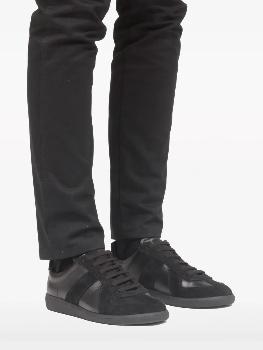 кроссовки Replica 12