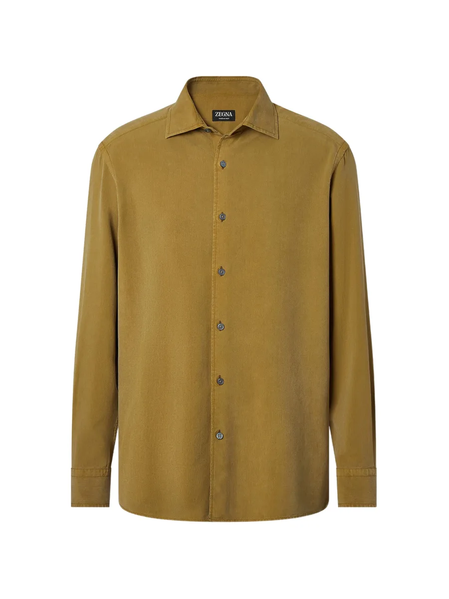 long-sleeve shirt 1