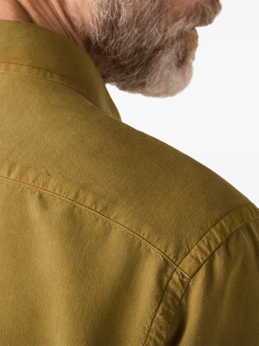 long-sleeve shirt 5