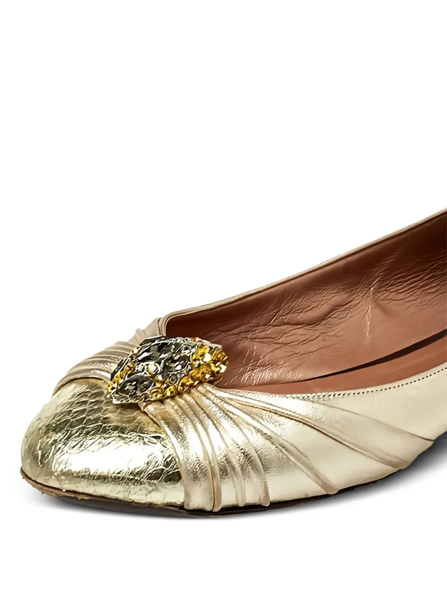 410153 Gold 3