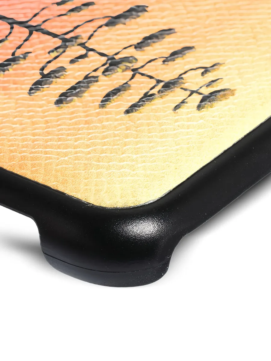 Capri iPhone 6 case 5