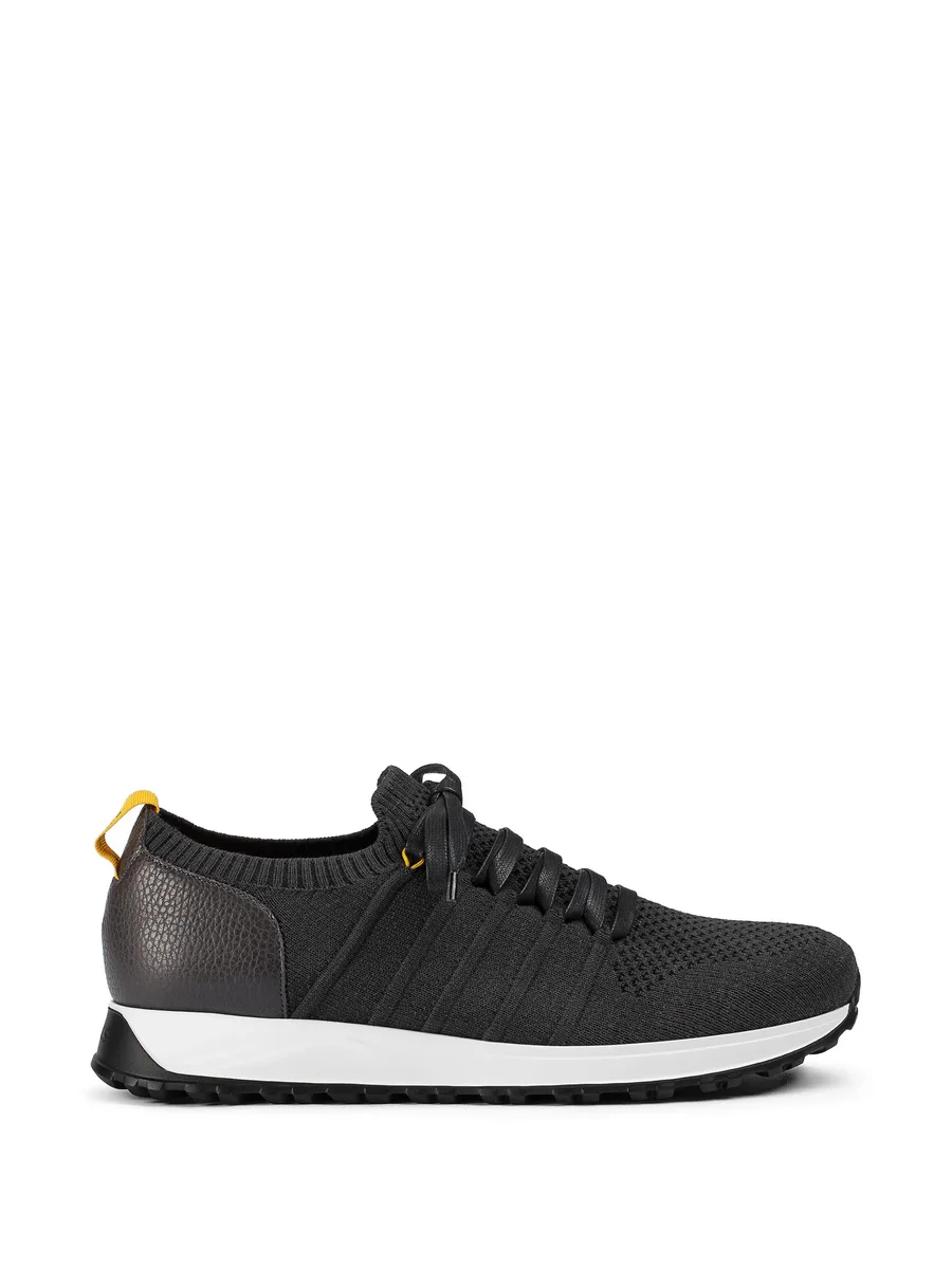 lace-up sneakers 2