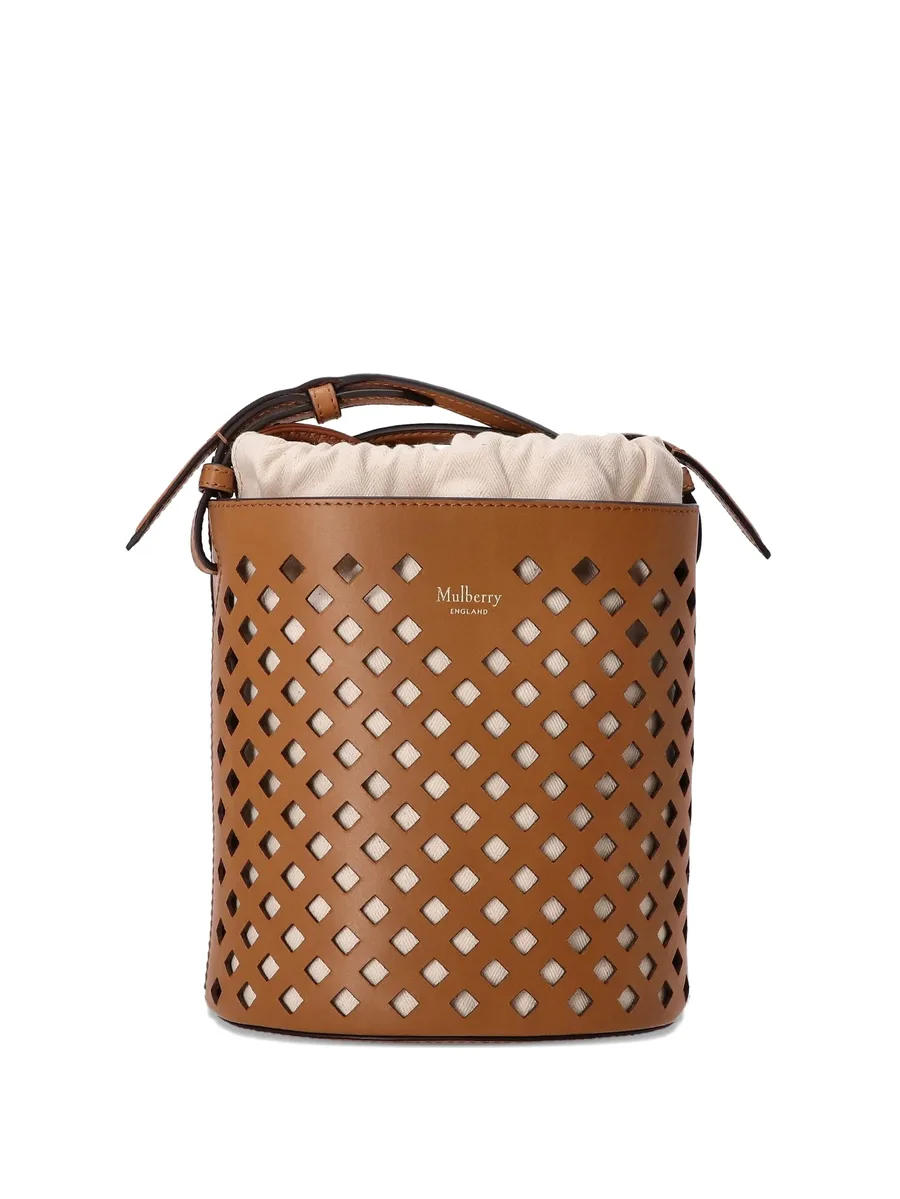 сумка Perfurated Bucket 2