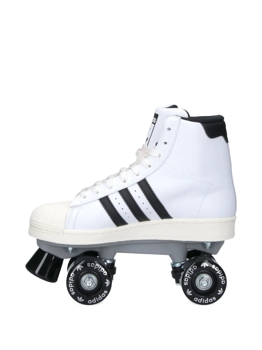 роликовые коньки Superstar 82 5