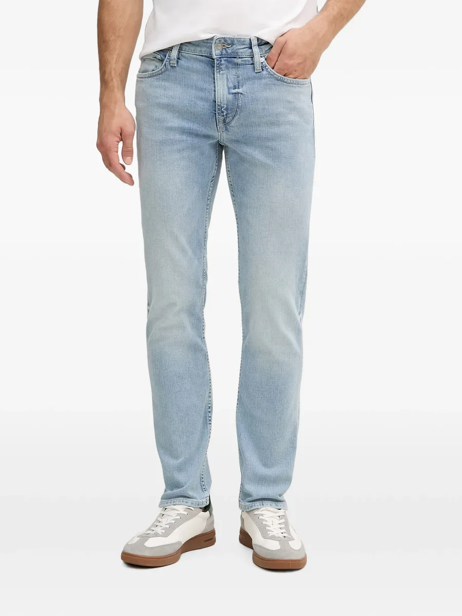 Finnley slim jeans 1