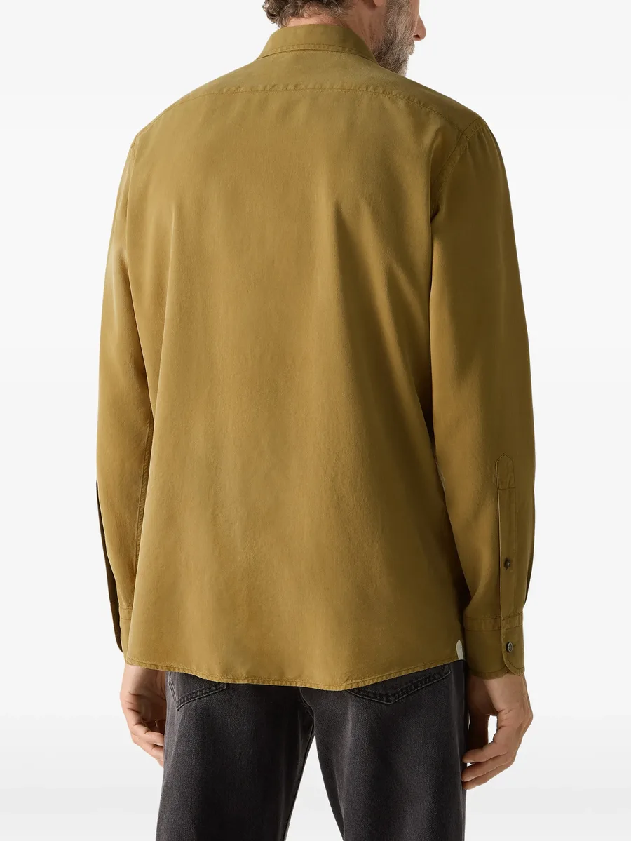 long-sleeve shirt 4