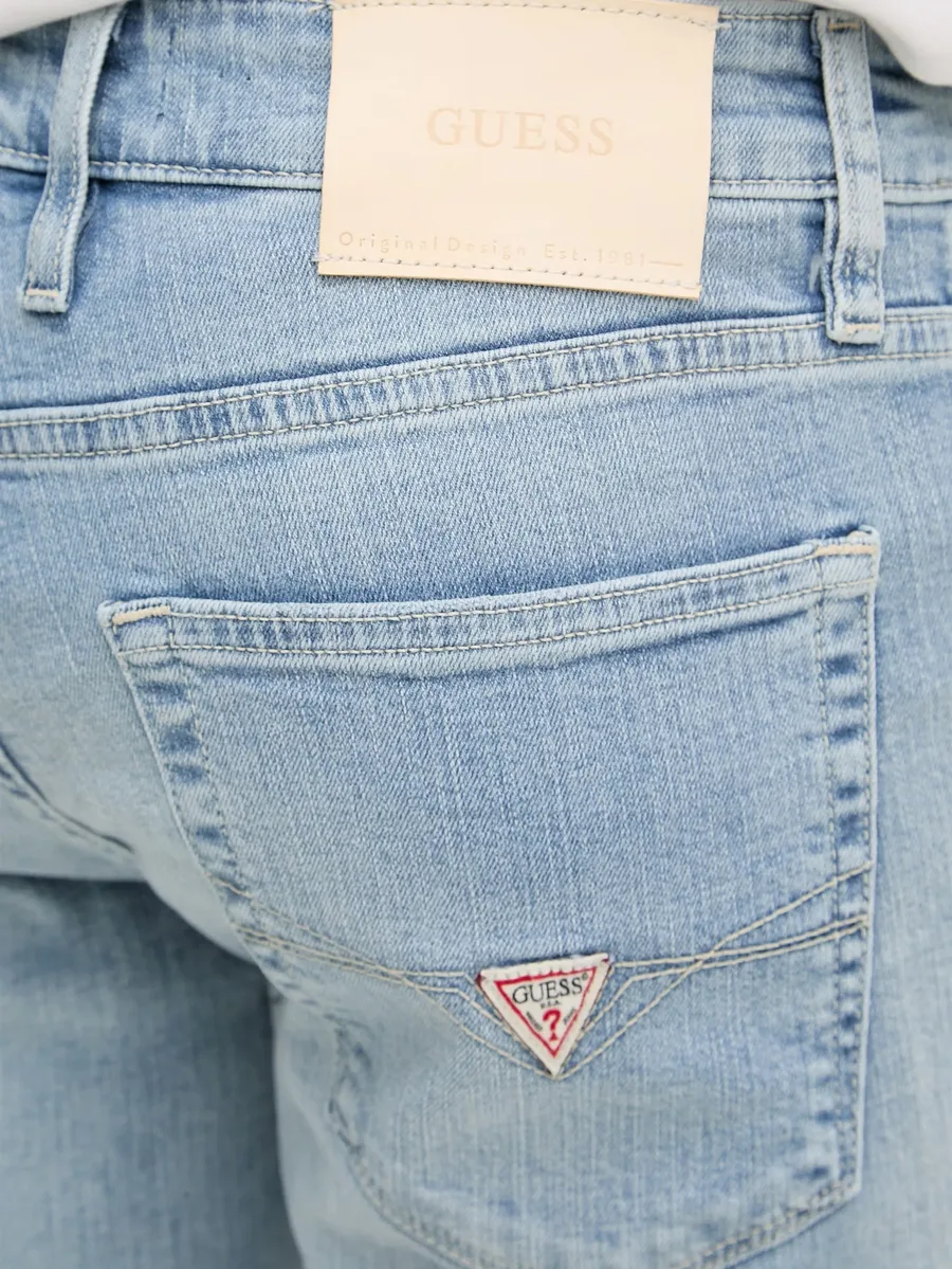 Finnley slim jeans 4