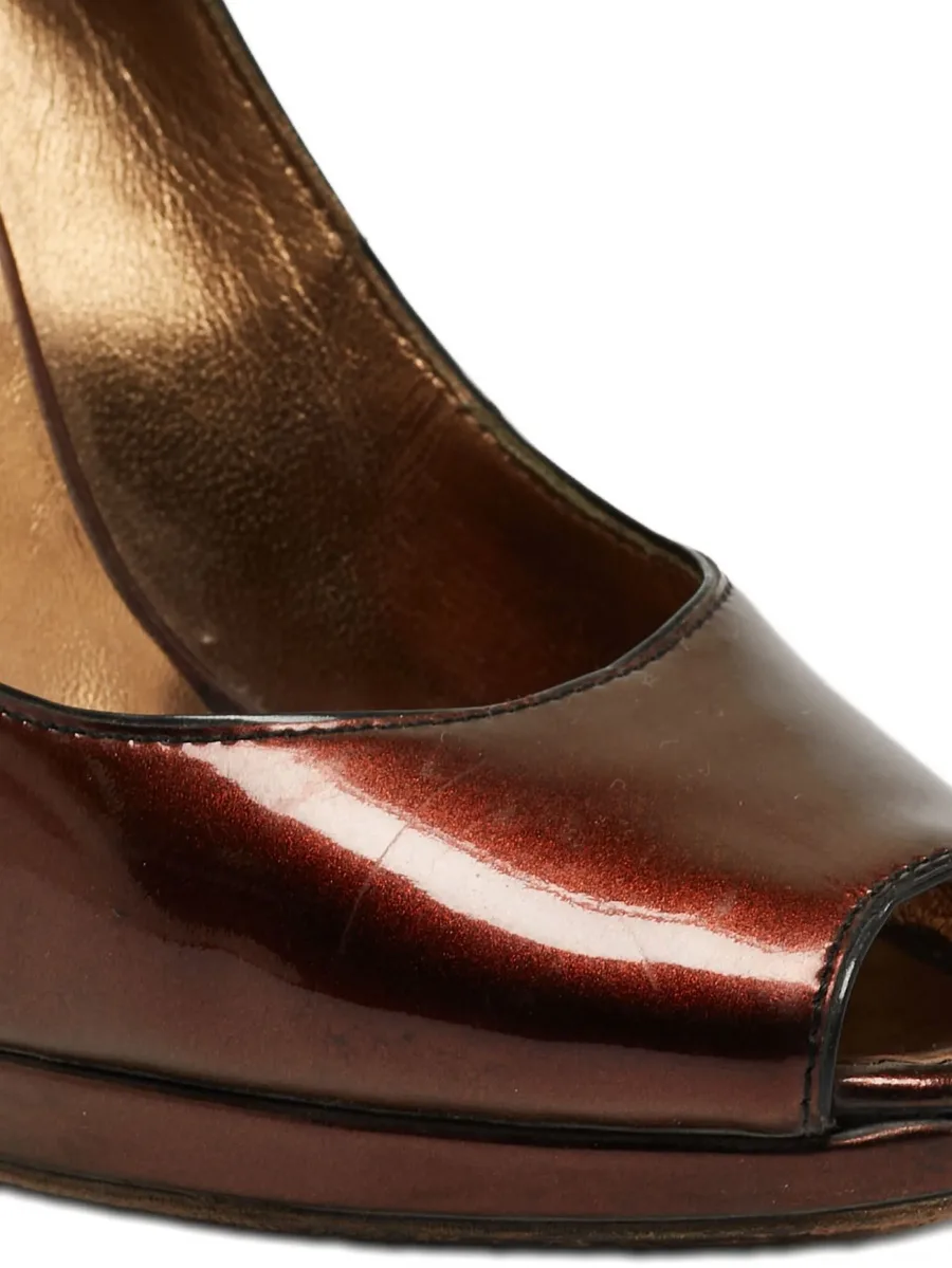 899412 Brown 8