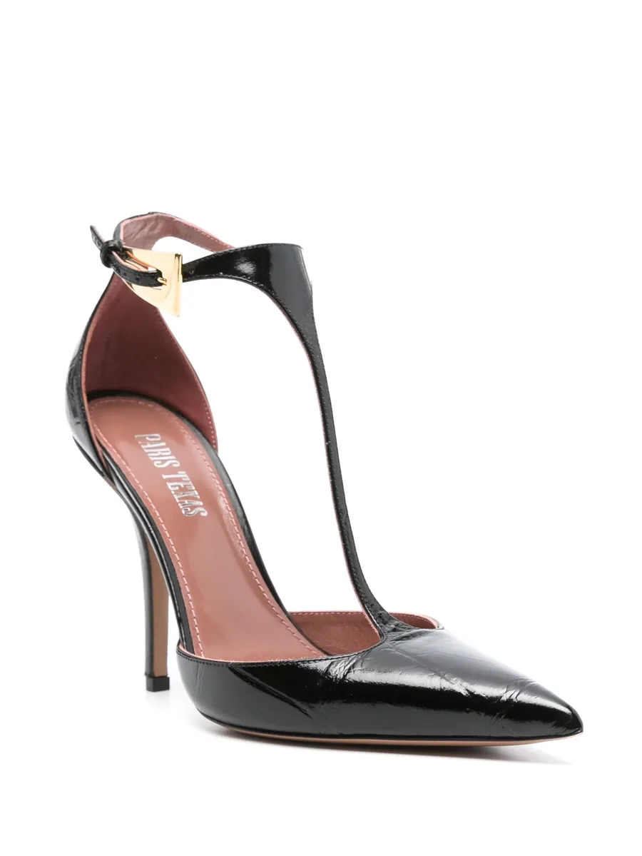 11mm leather pumps 3