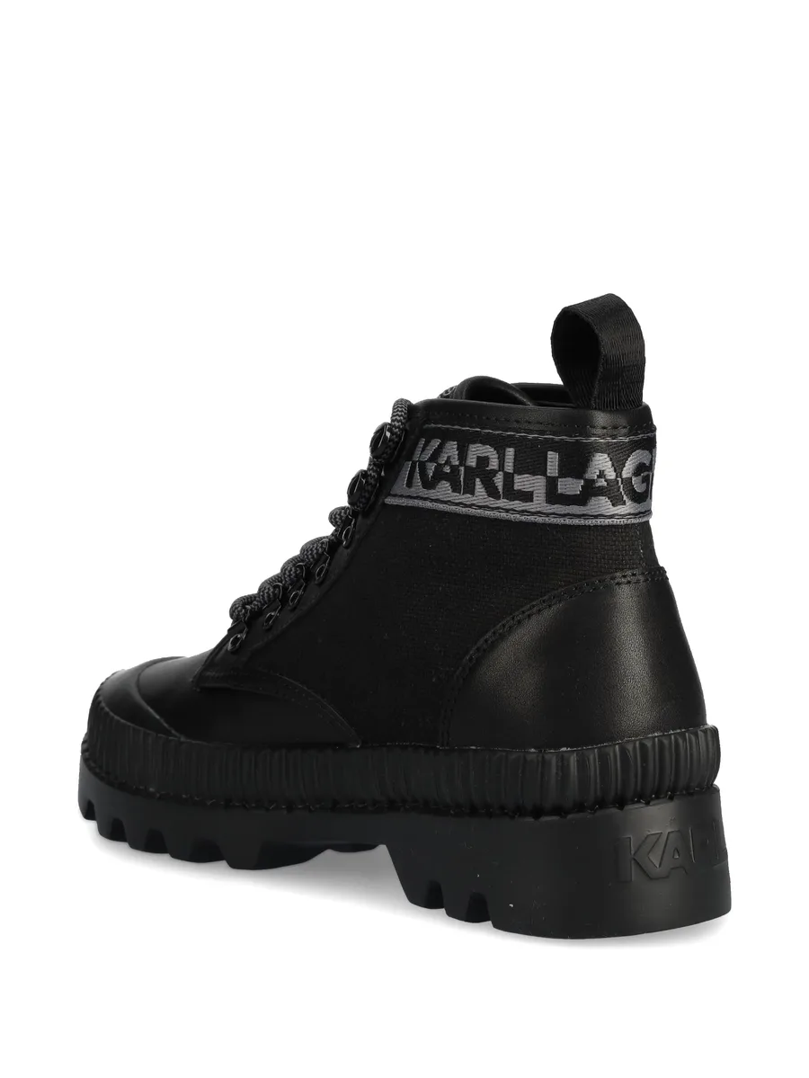 Trekka Spekulum boots 5
