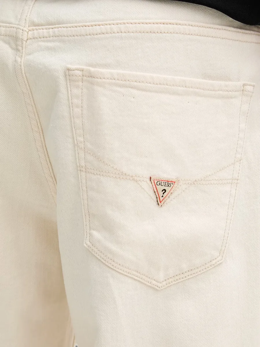 Owen relaxed jeans 4