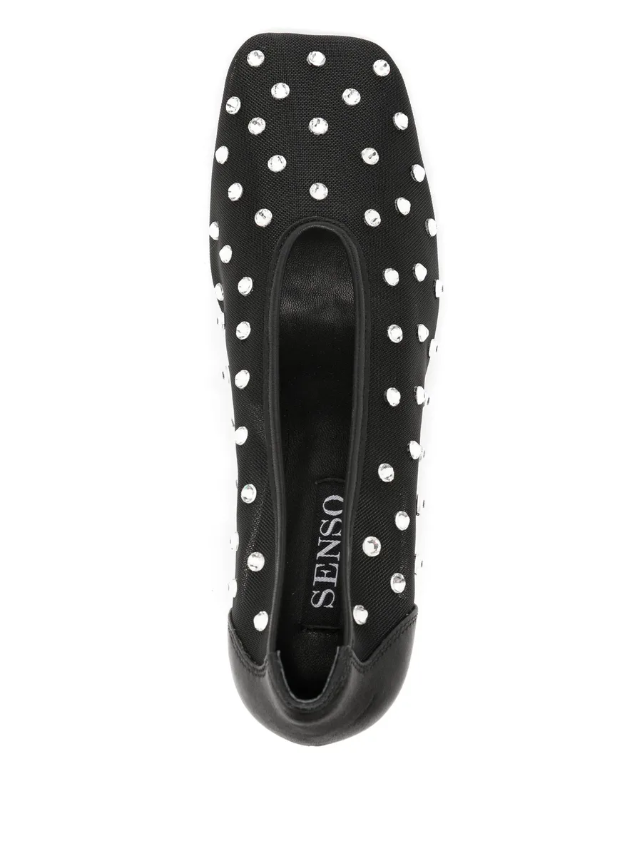 Jocelyn pumps 7