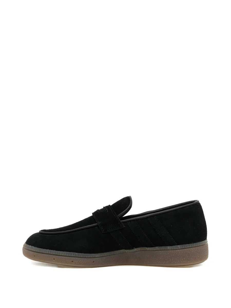 Handball Spezial trainers 3