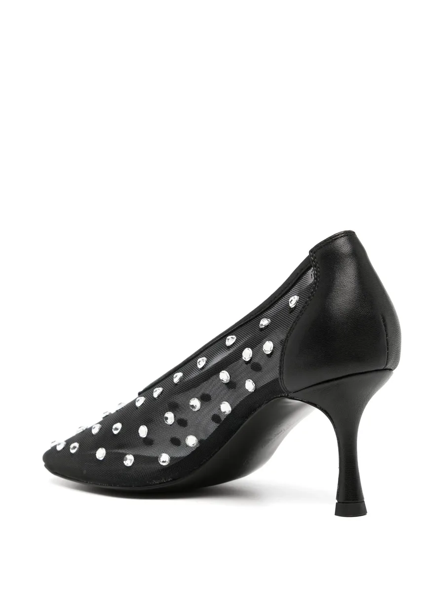 Jocelyn pumps 6
