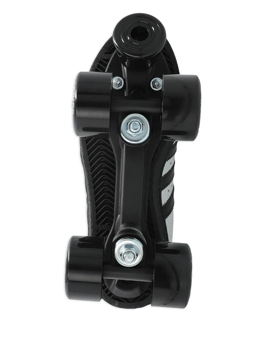 Superstar 82 roller skates 9