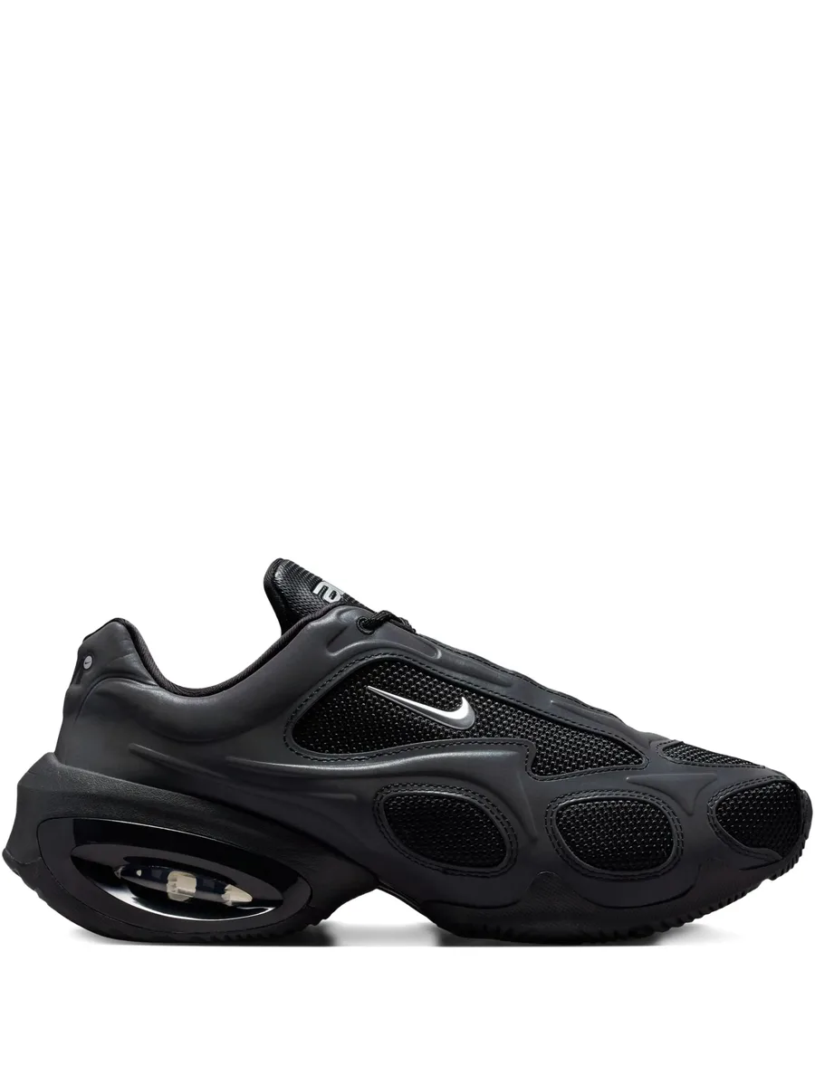 кроссовки Air Max Muse 1