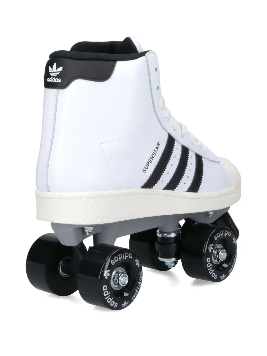 роликовые коньки Superstar 82 7