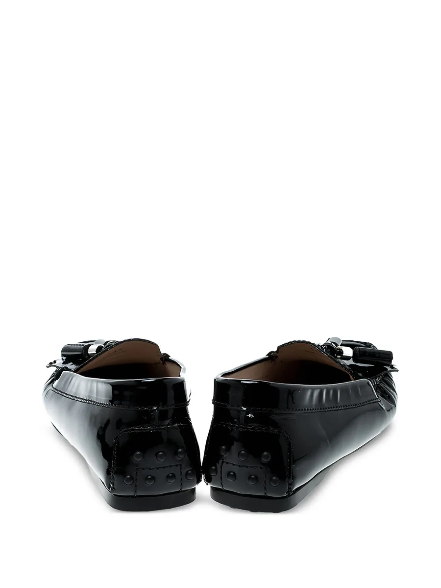 tassel loafer shoes 5