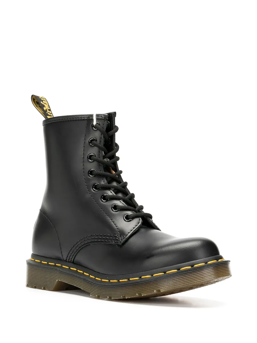 ankle lace-up boots 3
