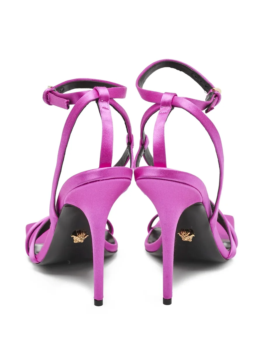 2024 110mm Medusa '95 sandals 6