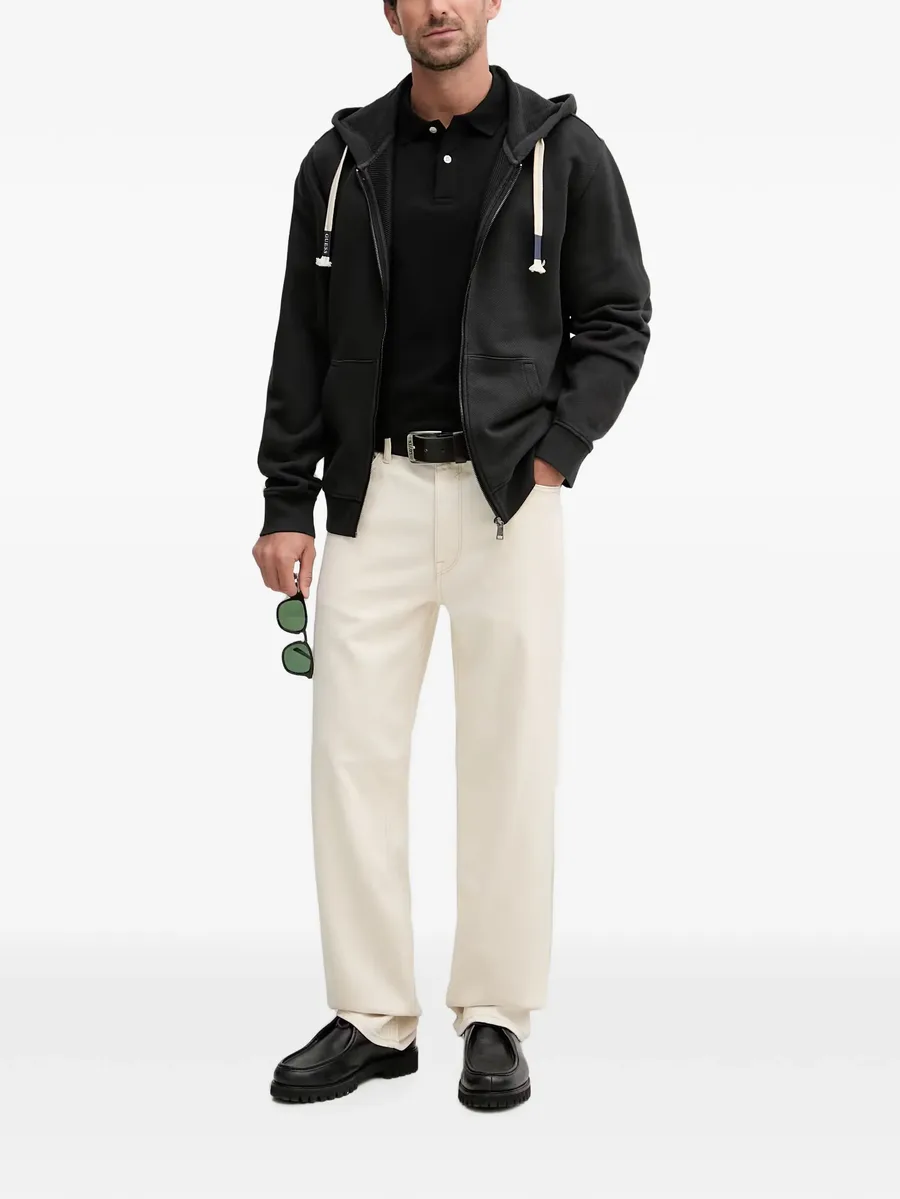 Owen relaxed jeans 2