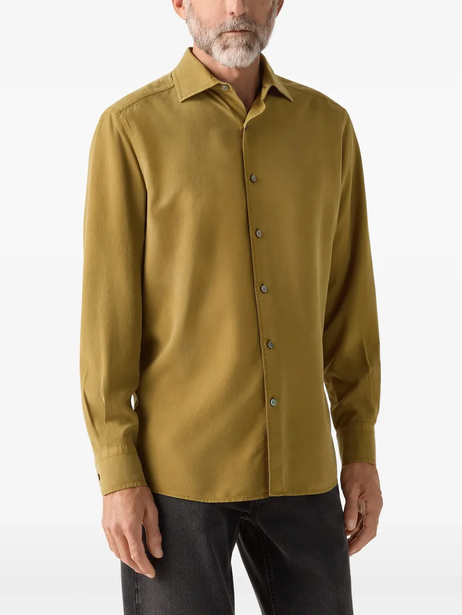 long-sleeve shirt 3