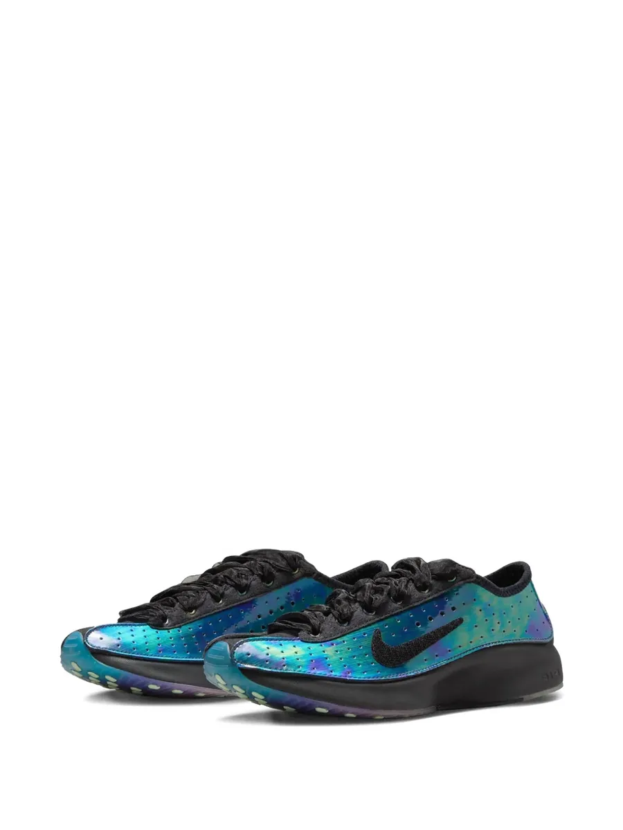 кроссовки Air Superfly из коллаборации с Tomo Koizumi 4