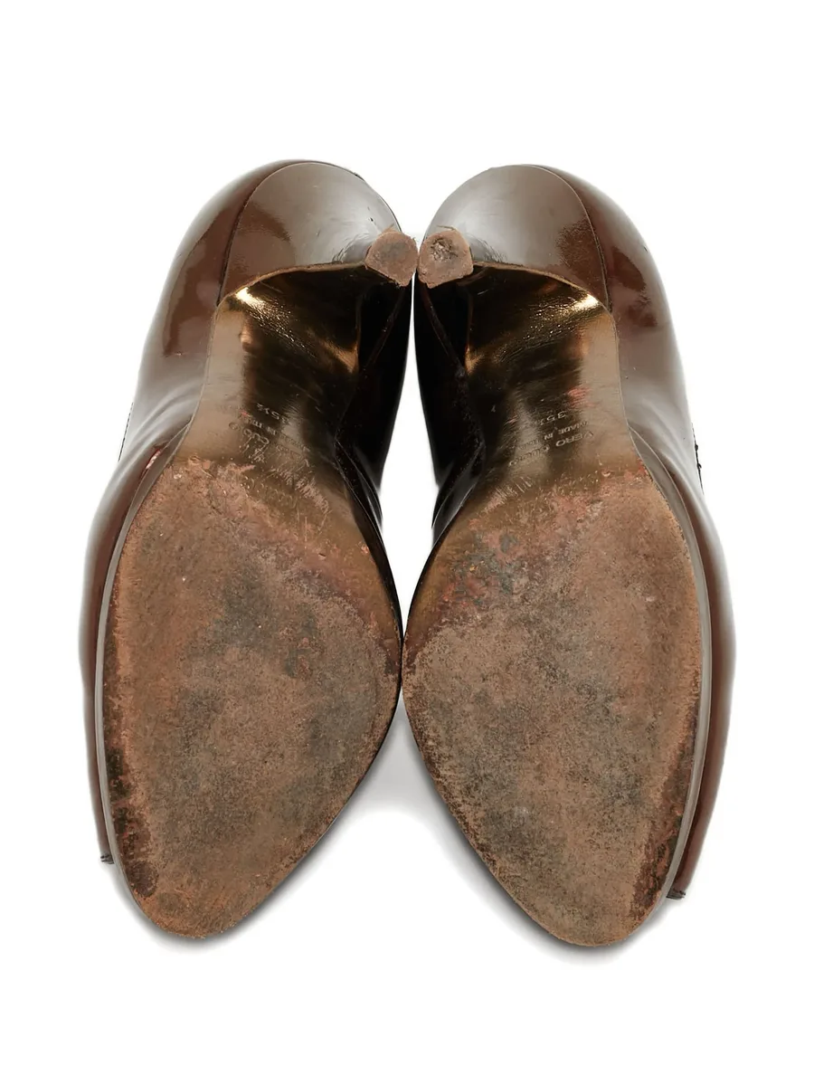 899412 Brown 5