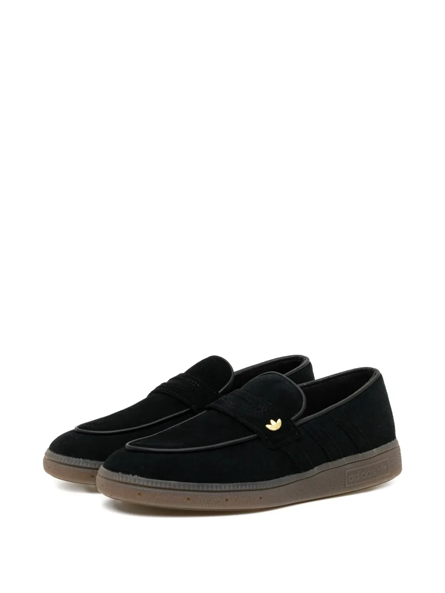 Handball Spezial trainers 8