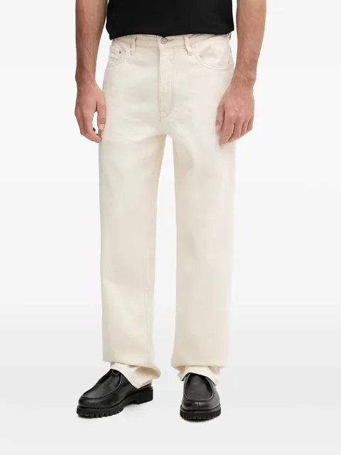 Owen relaxed jeans