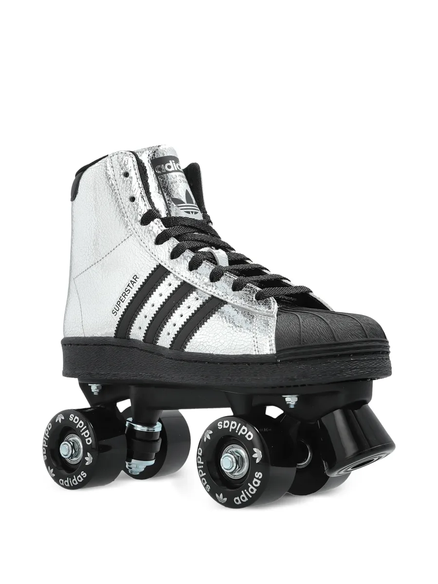 Superstar 82 roller skates 3